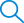 검색