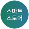 네이버