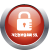 개인정보암호화 SSL