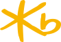 kb